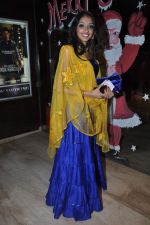 at Meri Shaadi Kara Do premiere in Cinemax, Mumbai on 3rd Jan 2013 (100).JPG
